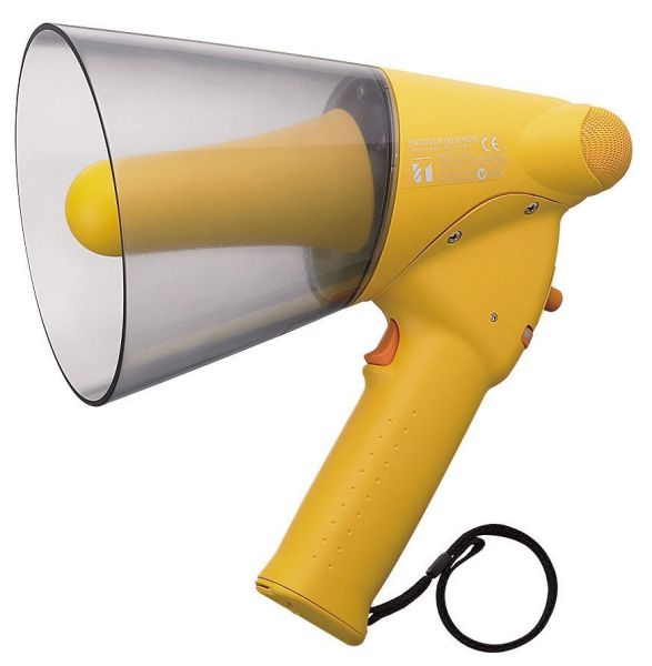 ER-1206W EU
