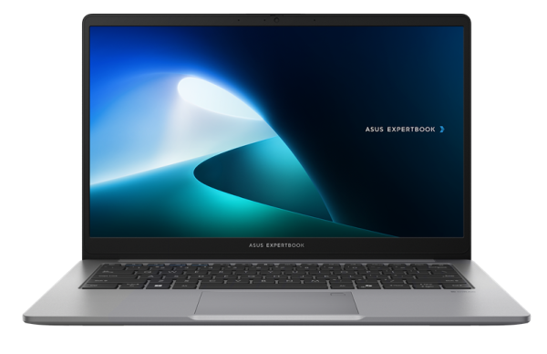 ASUS ExpertBook Essential P1403CVA-S61772 CORE 5 210H 16GB/512GB 2280 PCIE G4 SSD/14.0" FHD (1920 x 1080) 16:9 300nits Anti-glare NTSC: 45%/Intel Graphics/no OS
