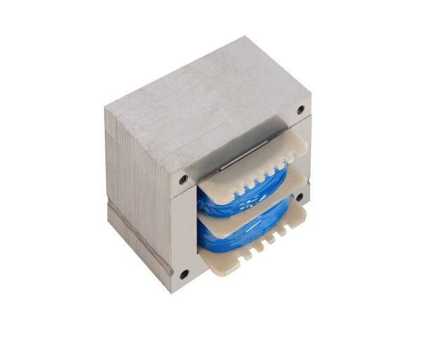 DOORHAN Трансформатор ARM-230, DHAR230-02