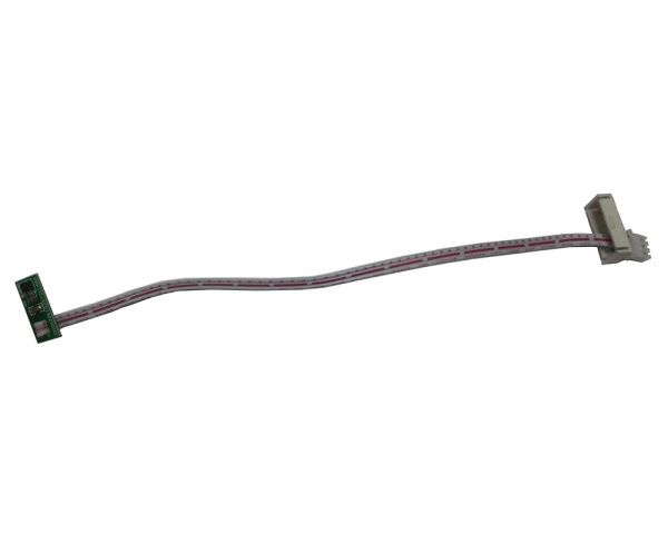 DOORHAN Датчик оборотов привода 500PRO/750/750PRO/800PRO/1000PRO/DIY800, DHG044