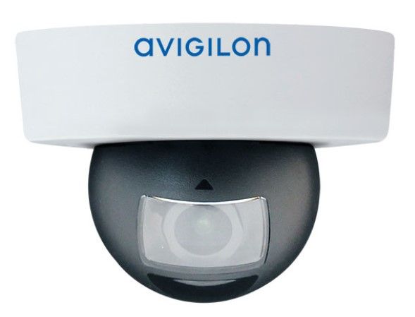 Миниатюрная IP-камера Avigilon 3.0C-H4M-D1-IR
