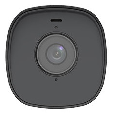 Uniview Видеокамера IP цилиндрическая, 1/2.7" 4 Мп КМОП @ 30 к/с, ИК-подсветка до 80м., LightHunter 0.003 Лк @F1.6, объектив 4.0 мм, WDR, 2D/3D DNR, Ultra 265, H.265, H.264, MJPEG, 3 потока, 2 (два) в