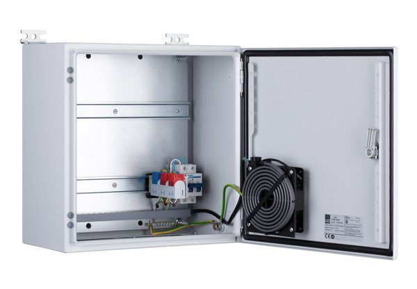 NSB-4040H (B434H1F0)