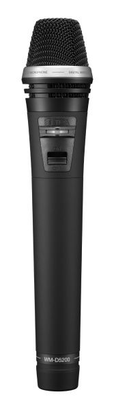 WM-D5200 -C7