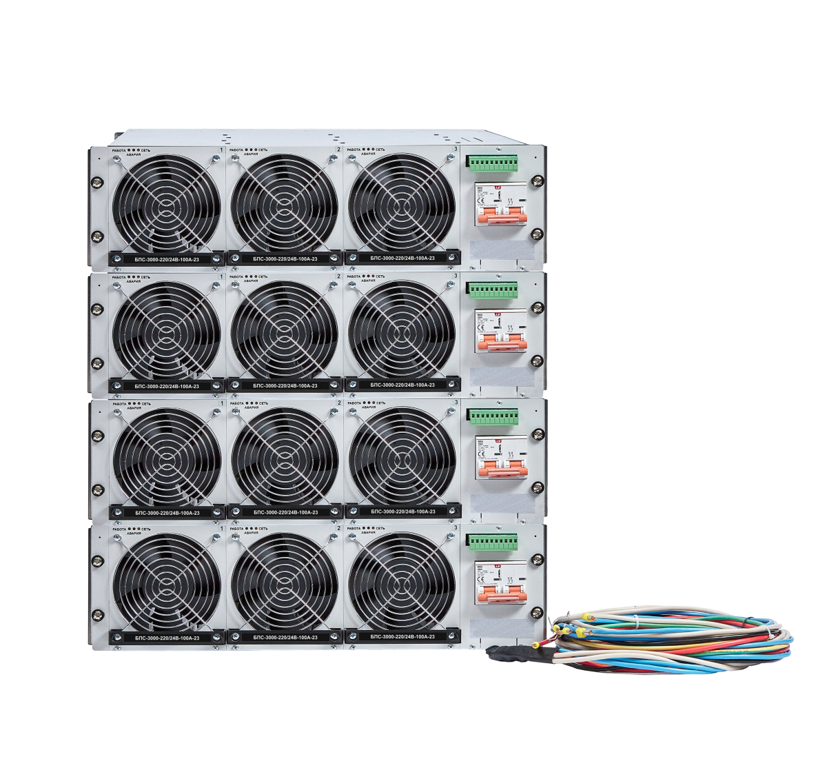 Изображение товара