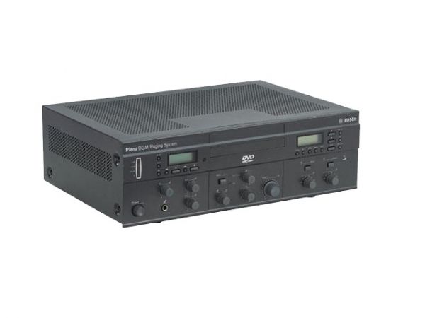 Устройство звуковой трансляции Bosch PLN-2AIO120