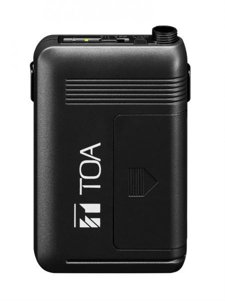 WM-5325 C07