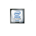 Intel Xeon-Platinum 8268 (2.9GHz/24-core/205W) Processo, new, pulled, no package (SRF95)