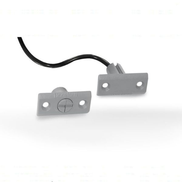 DOORHAN WDKIT Датчик открытой калитки DOORHAN WDKIT Датчик открытой калитки