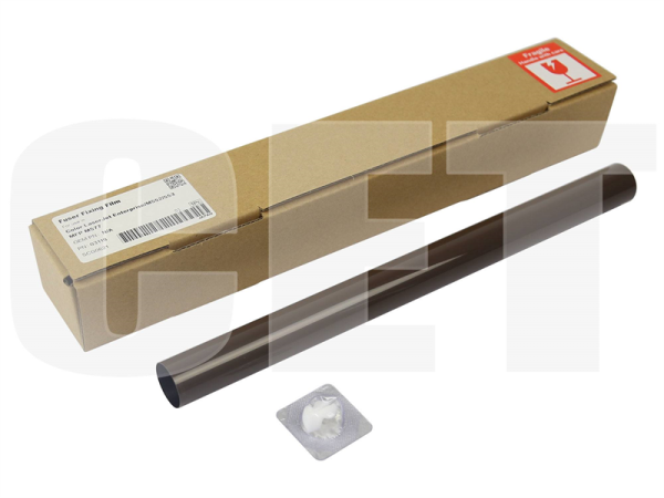 Термопленка для HP Color LaserJet Enterprise M552/553/MFP M577 (CET), CET3119