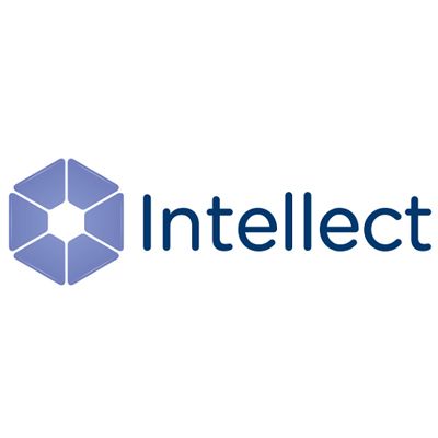 ПО Интеллект - Интеллектуальный поиск в архиве на 1 видеоканал