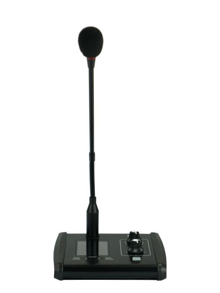 M-800RM-EB