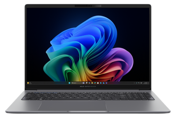 ASUS ExpertBook Entry PM3406CKA-LY0247 AMD Ryzen AI 7 350 16GB 1Tb 2280 PCIE G4 SSD 14.0" WUXGA (1920x1200) 16:10 300nits Anti-Glare NTSC:45% AMD Radeon Graphics No OS 1.48 Kg