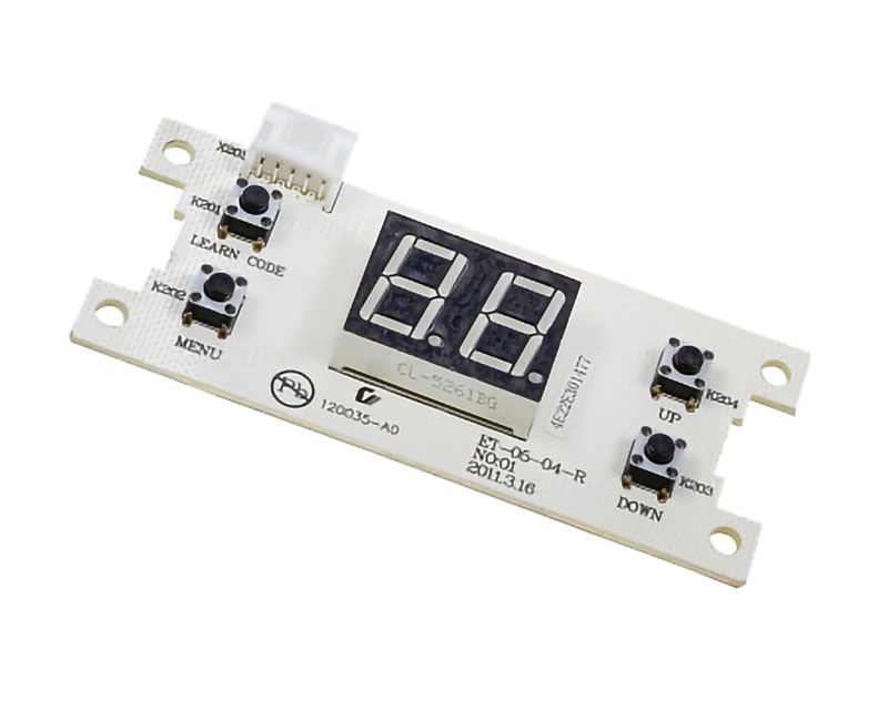 Изображение товара