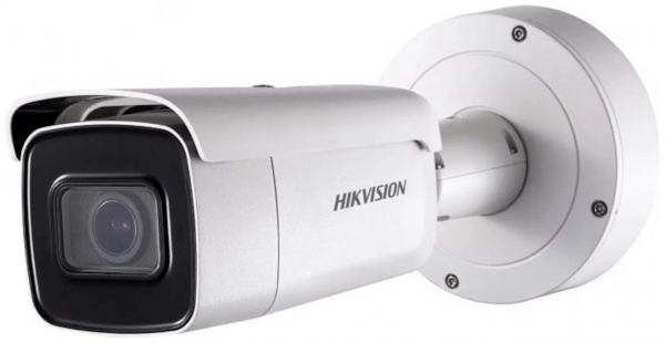 Цилиндрическая IP-камера Hikvision DS-2CD2643G2-IZS
