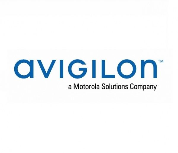 Оборудование Avigilon в аэропортах мира.