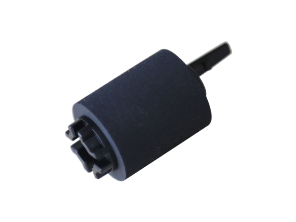 Ролик отделения 302N406040, 2N406040 для KYOCERA TASKalfa 6551ci/7551ci/4551ci/5551ci/4501ci/5501ci/4501i/5501i (CET), CET7836, CET7836R