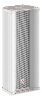 Звуковая колонна ROXTON CS-820T