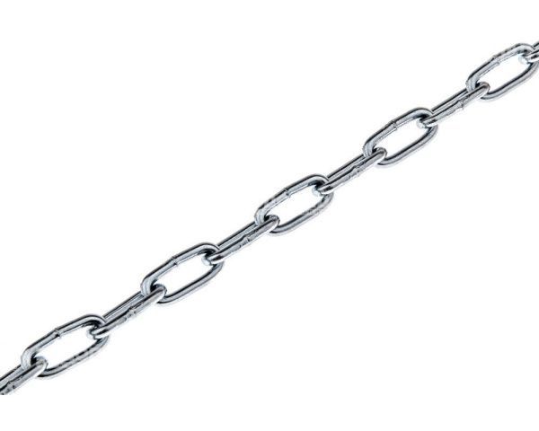 DOORHAN Цепь для привода Shaft-500, SH500-10