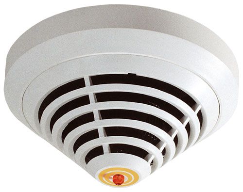 Комбинированный извещатель Bosch FAP-425-OT-R