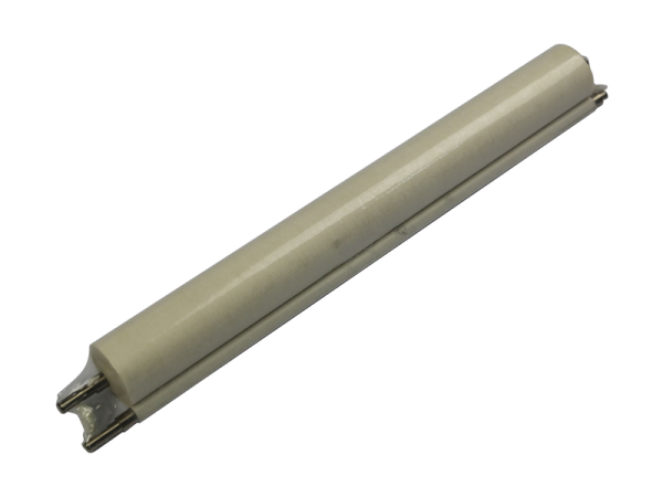 Чистящая лента фьюзера 8R13042, 8R13085, 8R13000 для XEROX WorkCentre 4110/4112/4127/4590/4595 (CET), CET7935