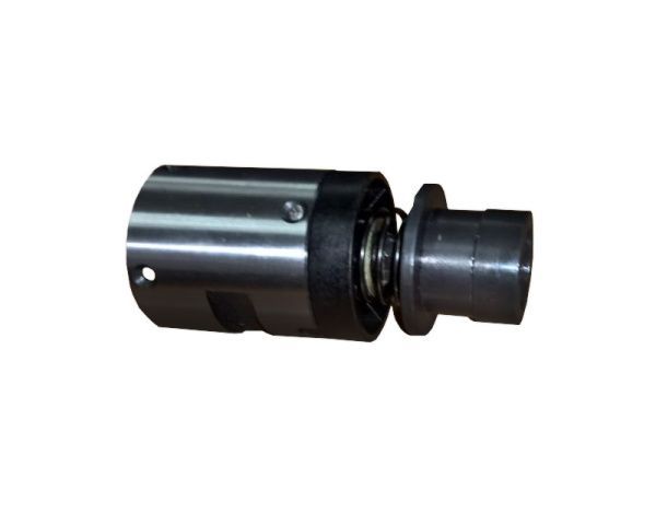 DOORHAN Редуктор в сборе с муфтой переходной, SW24-5