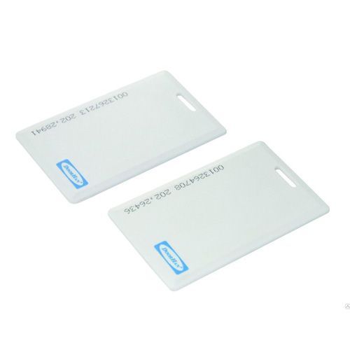 DOORHAN CARD EM Карточка