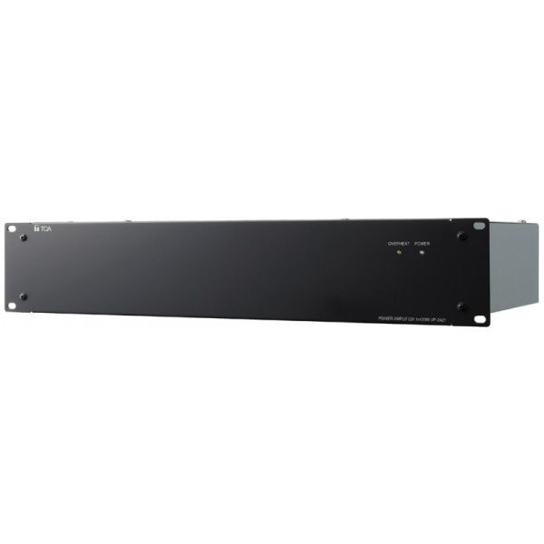 VP-2064 INCL