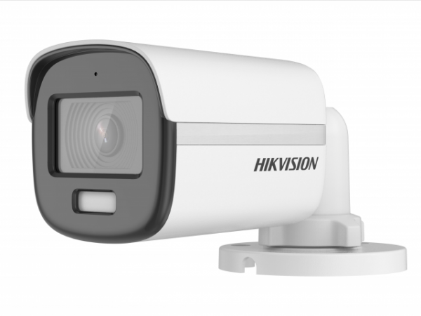  HD-TVI камера Hikvision DS-2CE10DF3T-FS(3.6mm)