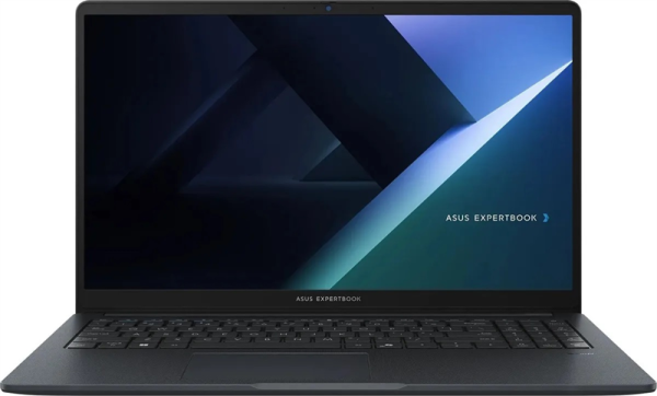 ASUS ExpertBook Entry BM1403CDA-S60196 R7-7735U 16GB 1Tb 2280 PCIE G4 SSD 14.0  FHD 1920X1080 16:9 300nits  Anti-Glare NTSC:45% Wide View AMD Radeon™ Graphics Without OS 1.39 Kg