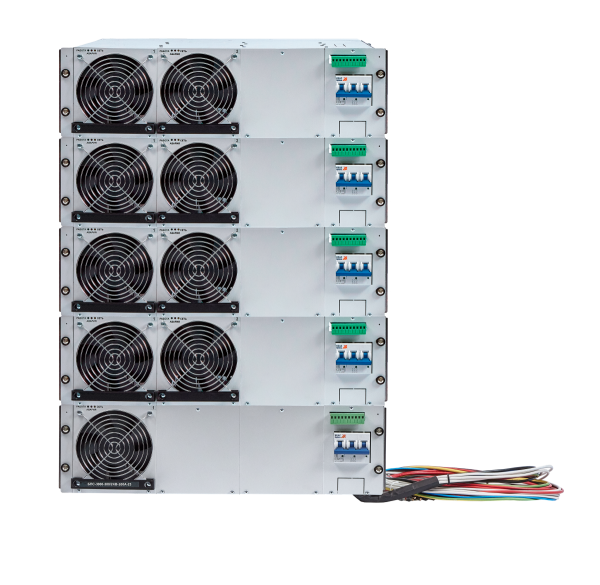 ЗВУ ИПС-27000-380/24В-900А-9/10-15U-D-23 ТКI