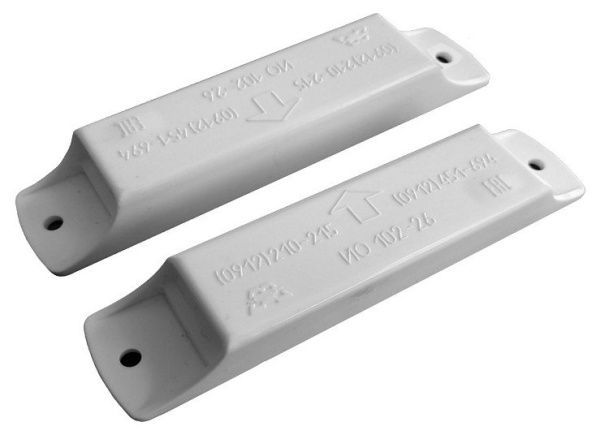 ИО 102-26 исп.03/1 "Аякс"