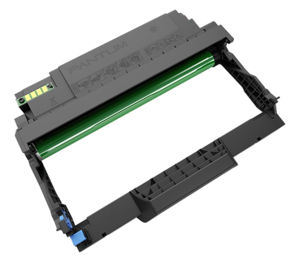 Pantum Drum unit DL-R5220  for BM5201ADN, BM5201ADW, BP5200DN, BP5200DW  (30 000 pages)