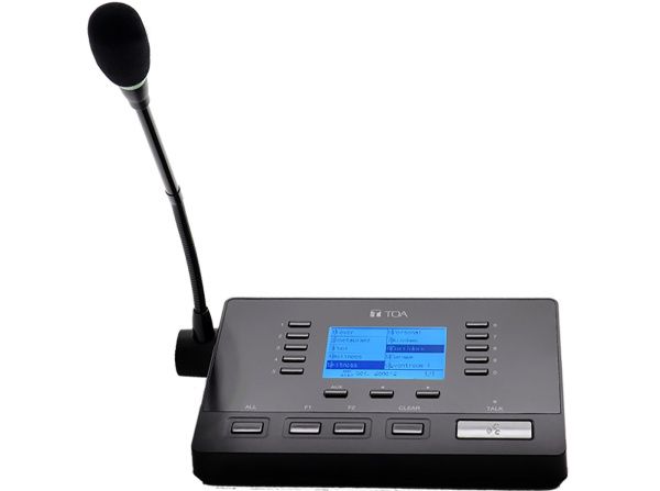 RM-500 Y