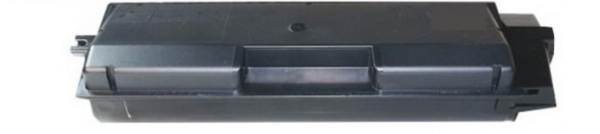 Kyocera Тонер-картридж TK-5270K для P6230cdn/M6230cidn/M6630cidn чёрный (8000 стр.)