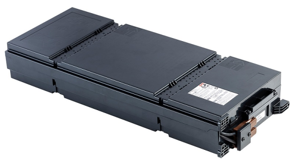APC Replacement battery cartridge #152 APC Replacement battery cartridge #152