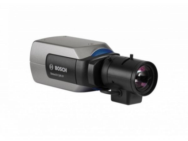 Корпусная IP-камера Bosch NBN-832V-IP