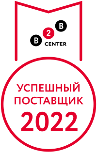 pt_award_2022_исх.png