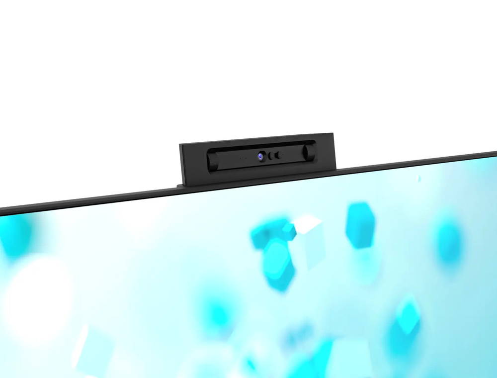 Моноблок Aquarius AQone T927. Изображение  6