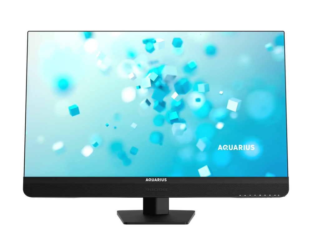 Моноблок Aquarius AQone T927. Изображение  6