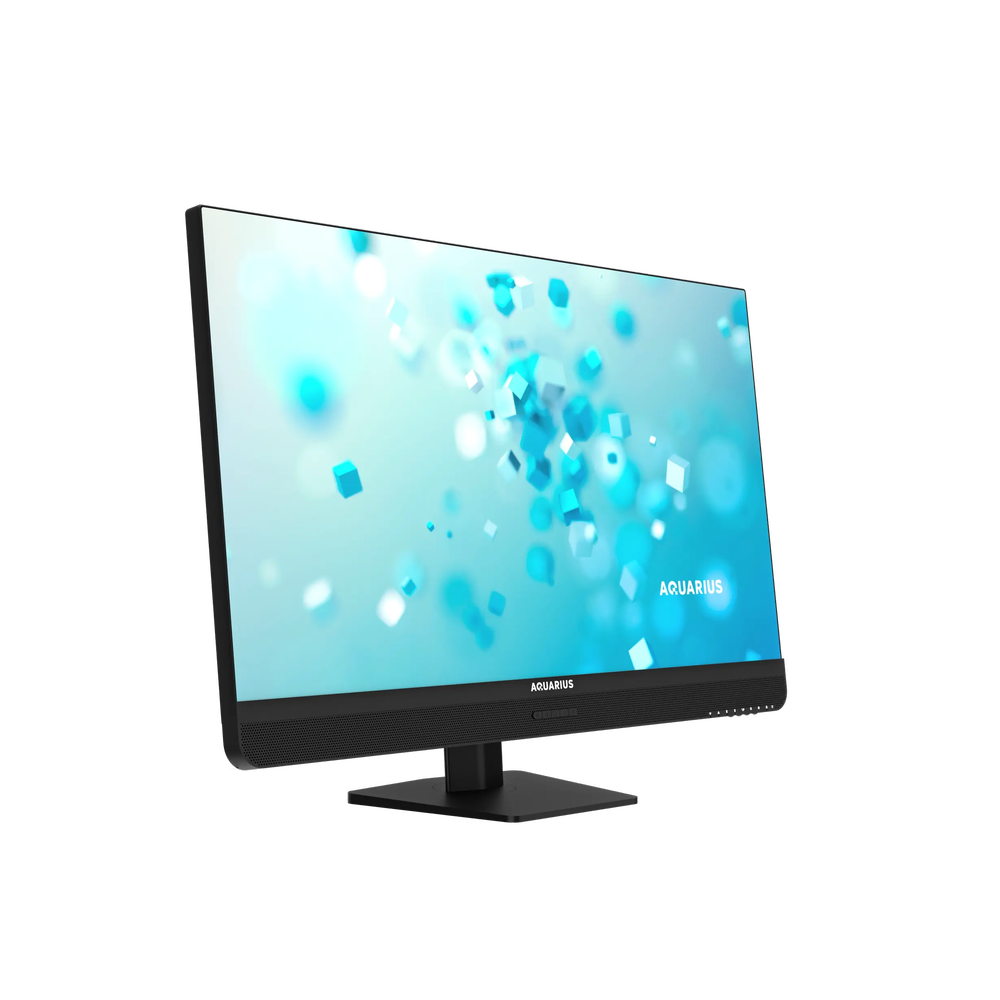 Моноблок Aquarius AQone T927. Изображение  6