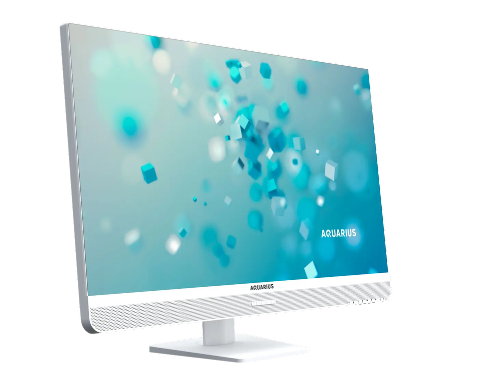 Моноблок Aquarius AQone T907. Изображение  7