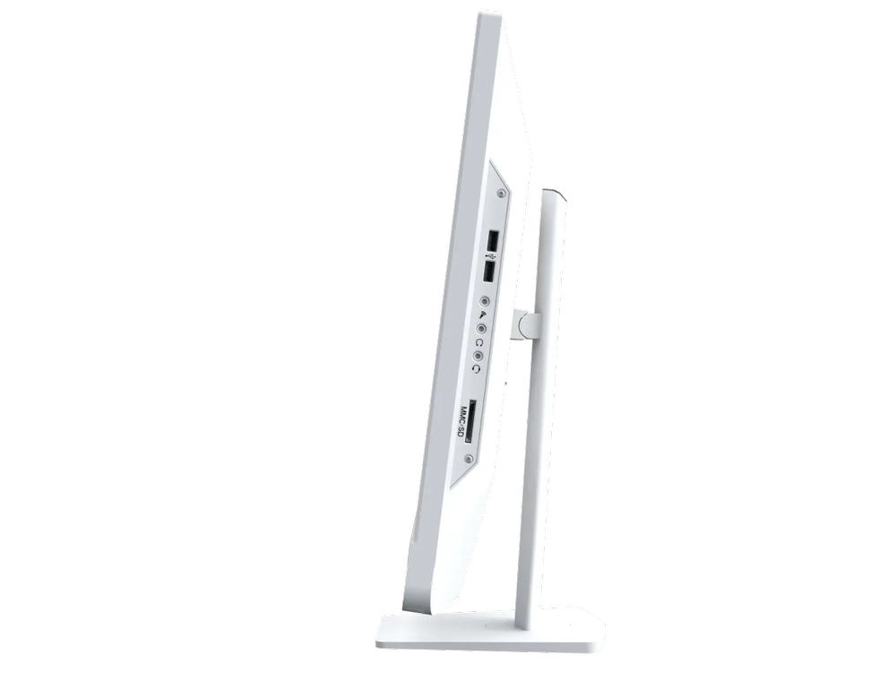 Моноблок Aquarius AQone T907. Изображение  7