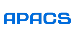 PassOffice. Изображение  16