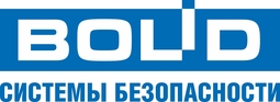 PassOffice. Изображение  16