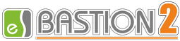 PassOffice. Изображение  16