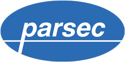 PassOffice. Изображение  16