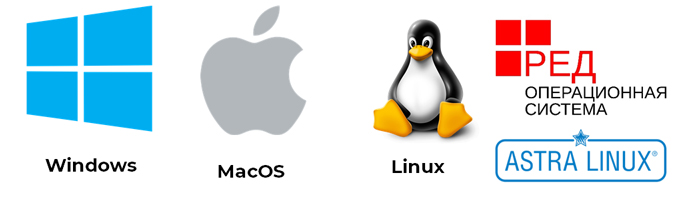 PassOffice. Изображение  16