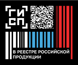 Источник бесперебойного питания SKAT-UPS 10-3/1-ON-20х9. Изображение  1
