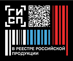Источник бесперебойного питания SKAT-UPS 1000-RACK-ON. Изображение  1